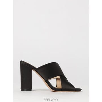 | Other Brand | Twinset ���� �� ���� 261TCP104 TP646434951Twinset ���� �� ���� 261TCP104 TP646434951