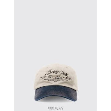 | Other Brand | D1 MILANO ���� ���� CPCTU003 TP646343359D1 MILANO ���� ���� CPCTU003 TP646343359