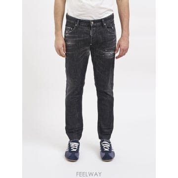Dsquared2 �������2 ���� ���� �� S71LB1759S30357 TP646465659�������2 ���� ���� �� S71LB1759S30357 TP646465659