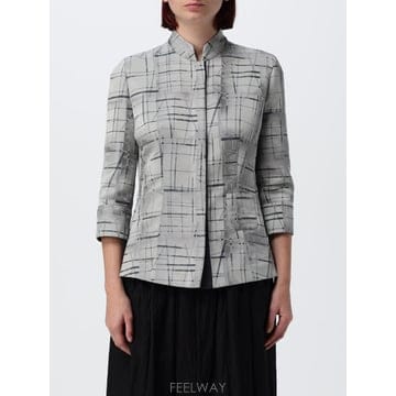 Armani �Ƹ����� ���� ���� EW004474TE20225 TP646465622�Ƹ����� ���� ���� EW004474TE20225 TP646465622