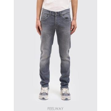| Other Brand | DONDUP ���� ���� �� UP232DSK318J37 TP646465648DONDUP ���� ���� �� UP232DSK318J37 TP646465648