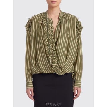 Dries Van Noten �帮���ݳ�ư ���� ���� 2610107453274 TP646465600�帮���ݳ�ư ���� ���� 2610107453274 TP646465600