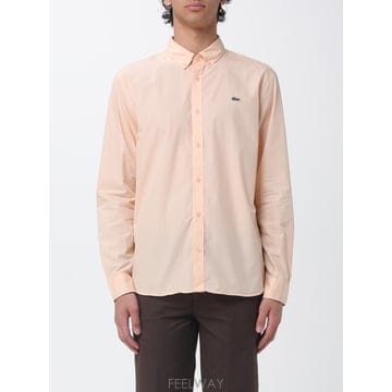 LACOSTE ���ڽ��� ���� ���� CH2316 TP646436895���ڽ��� ���� ���� CH2316 TP646436895