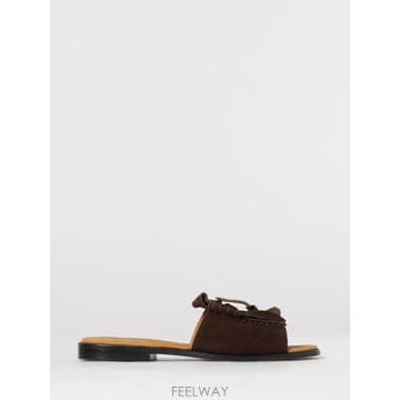 | Other Brand | SEBAGO ���� �� ���� 72131JW TP646365864SEBAGO ���� �� ���� 72131JW TP646365864