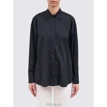 | Other Brand | DONDUP ���� ���� DC492CF0200VXXX TP646464707DONDUP ���� ���� DC492CF0200VXXX TP646464707