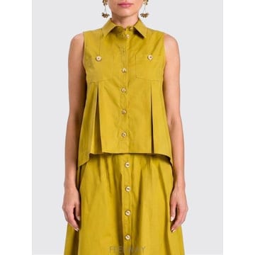 | Other Brand | Twinset ���� ���� 261TT2234 TP646464696Twinset ���� ���� 261TT2234 TP646464696