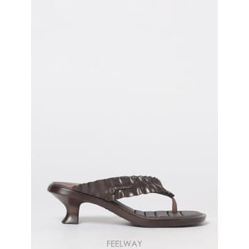 | Other Brand | Melissa x Ganni ���� �� ���� 38154BX379 TP646434940Melissa x Ganni ���� �� ���� 38154BX379 TP646434940