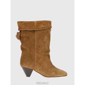Isabel Marant ���ں����� ���� ���� BO0188FBC1A20S TP646464540���ں����� ���� ���� BO0188FBC1A20S TP646464540