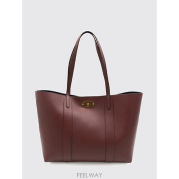 Mulberry �ֹ��� ���� ��Ʈ�� HH4589205 TP646464448�ֹ��� ���� ��Ʈ�� HH4589205 TP646464448