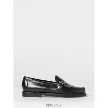 | Other Brand | SEBAGO ���� �巹������ 72127MW TP646464348SEBAGO ���� �巹������ 72127MW TP646464348