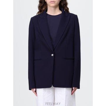 | Other Brand | Twinset ���� ���� 261TP2385 TP646464087Twinset ���� ���� 261TP2385 TP646464087