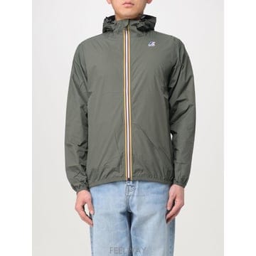 | Other Brand | K WAY ���� ���� K2123ZW TP646434825K WAY ���� ���� K2123ZW TP646434825