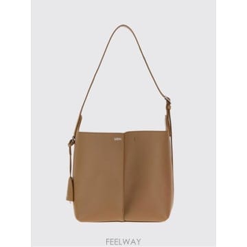 Loewe �ο��� ���� ����� AWRAWRPX01 TP646452517�ο��� ���� ����� AWRAWRPX01 TP646452517