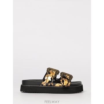 Versace ������ü ���� �� ���� 80VA3SM1ZS366 TP646410003������ü ���� �� ���� 80VA3SM1ZS366 TP646410003