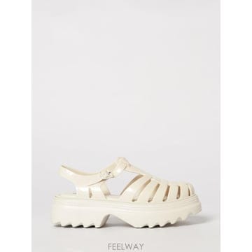 MELISSA �Ḯ�� ���� �� ���� 35818AX283 TP646409970�Ḯ�� ���� �� ���� 35818AX283 TP646409970