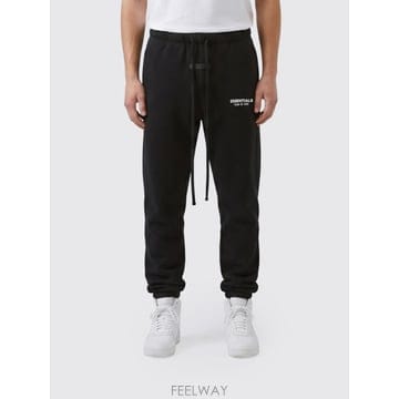 Fear of God �Ǿ���갫 ���� ���� 130AS262031F TP646409959�Ǿ���갫 ���� ���� 130AS262031F TP646409959