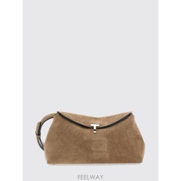Toteme ���� ���� Ŭ��ġ�� 241WAL944LE0004 TP646434744���� ���� Ŭ��ġ�� 241WAL944LE0004 TP646434744