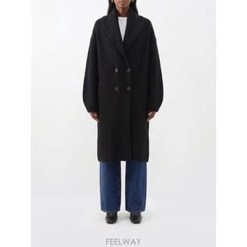 Toteme ���� ���� ������ 261WRT0698YA0239 TP646343223���� ���� ������ 261WRT0698YA0239 TP646343223