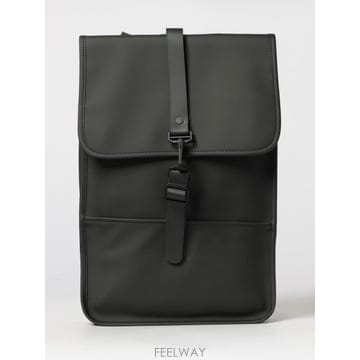 | Other Brand | RAINS ���� ���� 13020 TP646409915RAINS ���� ���� 13020 TP646409915