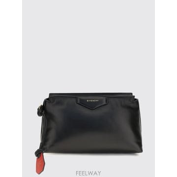 Givenchy ����� ���� Ŭ��ġ�� BB60RUB2JA TP646434732����� ���� Ŭ��ġ�� BB60RUB2JA TP646434732