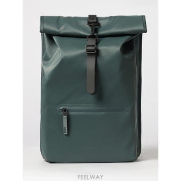| Other Brand | RAINS ���� ���� 13320 TP646452398RAINS ���� ���� 13320 TP646452398