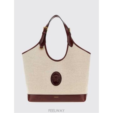 Versace ������ü ���� ����� 10243231A17864 TP646356415������ü ���� ����� 10243231A17864 TP646356415