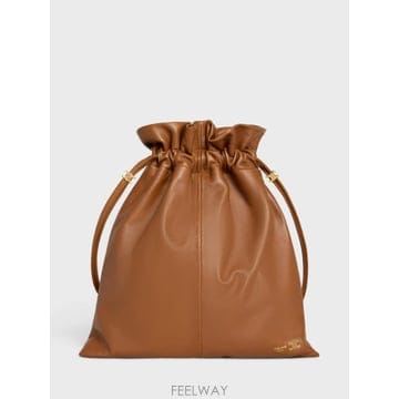 CELINE ������ ���� Ŭ��ġ�� 123662J79 TP646434710������ ���� Ŭ��ġ�� 123662J79 TP646434710