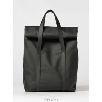 | Other Brand | RAINS ���� ���� 12940 TP646409860RAINS ���� ���� 12940 TP646409860