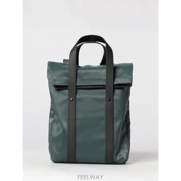 | Other Brand | RAINS ���� ���� 12780 TP646409740RAINS ���� ���� 12780 TP646409740