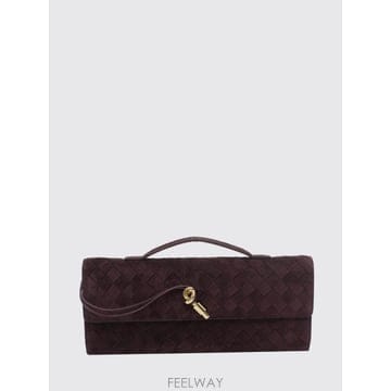 Bottega Veneta ���װ� ����Ÿ ���� Ŭ��ġ�� 741511V60F1 TP646434688���װ� ����Ÿ ���� Ŭ��ġ�� 741511V60F1 TP646434688