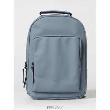 | Other Brand | RAINS ���� ���� 13260 TP646409739RAINS ���� ���� 13260 TP646409739