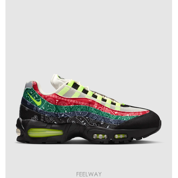 Nike [������/�������] ����Ű �ο�ž ����ƽ�95 ������[������/�������] ����Ű �ο�ž ����ƽ�95 ������