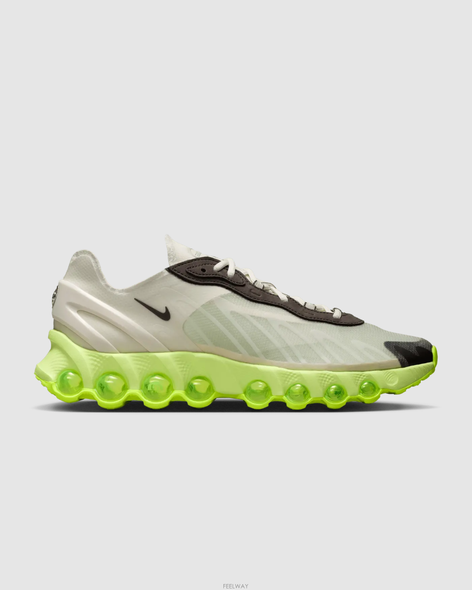 Nike [������/�������] ����Ű �ο�ž ����ƽ� �׷��� ��Ʈ[������/�������] ����Ű �ο�ž ����ƽ� �׷��� ��Ʈ