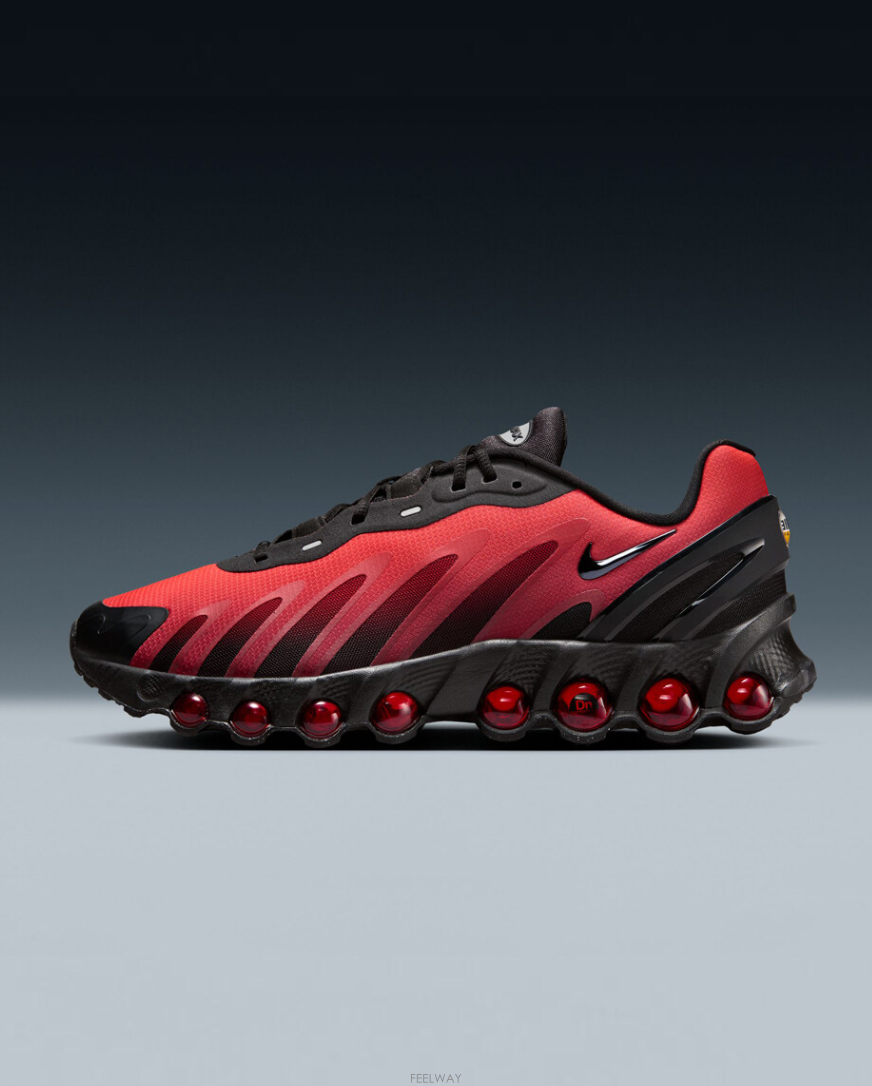 Nike [������/�������] ����Ű �ο�ž ����ƽ� ���� ����[������/�������] ����Ű �ο�ž ����ƽ� ���� ����