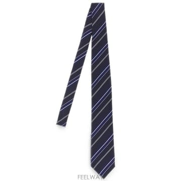 TOM FORD 26FW ������ ��Ÿ�� STE001 S0340 UUC NAVY MULTICOLOR26FW ������ ��Ÿ�� STE001 S0340 UUC NAVY MULTICOLOR