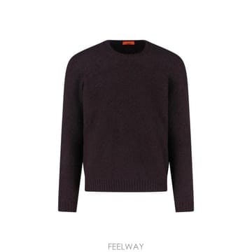Drumohr 26FW ����� ������ D8W103GLO 585 Brown26FW ����� ������ D8W103GLO 585 Brown