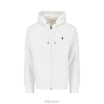 Ralph Lauren 26FW ���� �����η� ���� ��Ʈ �ĵ� ���� 710 881517 083 White26FW ���� �����η� ���� ��Ʈ �ĵ� ���� 710 881517 083 