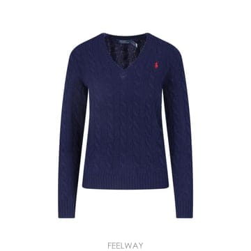 Ralph Lauren 26FW ���� �����η� ���� �ΰ� �ڼ� ���̺� ��Ʈ v�� ������ 211 971866 003 Blue26FW ���� �����η� ���� �ΰ� �ڼ� ���̺� ��Ʈ v�� ����