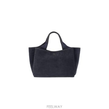 TODS 26FW ���� �̴� ��Ʈ�� XBWAPAFL100XBL 6L71 Blue26FW ���� �̴� ��Ʈ�� XBWAPAFL100XBL 6L71 Blue