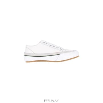 Maison Margiela 26FW ���������� ����Ŀ�� S57WS0547 P7794 T1003 White26FW ���������� ����Ŀ�� S57WS0547 P7794 T1003 White