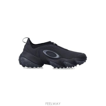 Oakley 26FW ��Ŭ�� ����Ŀ�� FOF100539 02E Black26FW ��Ŭ�� ����Ŀ�� FOF100539 02E Black