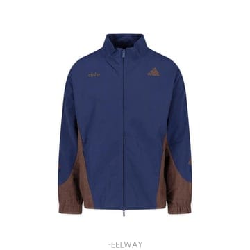 Adidas 26FW �Ƶ�ٽ� ���� KV4022 CONAVY DUSCAR Blue26FW �Ƶ�ٽ� ���� KV4022 CONAVY DUSCAR Blue