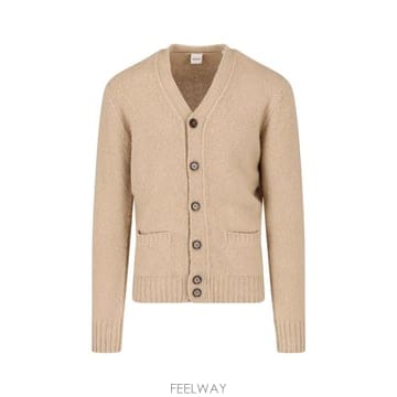 Aspesi 26FW �ƽ���� ������ M470 5165 01083 Beige26FW �ƽ���� ������ M470 5165 01083 Beige