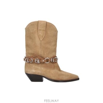 Isabel Marant 26FW ���ں����� ���� BO0003FF D4A23S 50TA Taupe26FW ���ں����� ���� BO0003FF D4A23S 50TA Taupe
