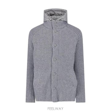 Herno 26FW ������ ���� MC000231U 70064 9406 Grey26FW ������ ���� MC000231U 70064 9406 Grey