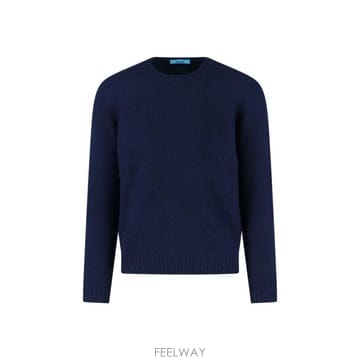 Drumohr 26FW ����� ������ D8W103GLO 790 Blue26FW ����� ������ D8W103GLO 790 Blue