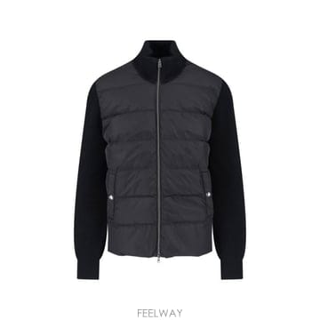 Herno 26FW ������ ���� MP000138U 70259 9300 Black26FW ������ ���� MP000138U 70259 9300 Black