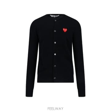 Comme des Garcons 26FW �ĵ������� �÷��� ���� ��Ʈ ��Ʈ ����� AX N007 051 Black26FW �ĵ������� �÷��� ���� ��Ʈ ��Ʈ ����� AX N007 0