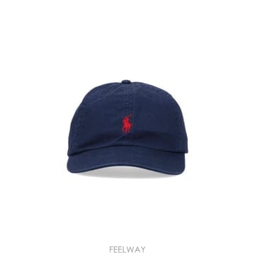 Ralph Lauren 26FW ���� �����η� Ŭ���� �ø��� �ĵ� ���� 710 548524 014 Blue26FW ���� �����η� Ŭ���� �ø��� �ĵ� ���� 710 548524 