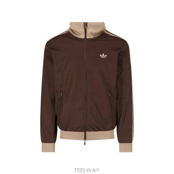 Adidas 26FW �Ƶ�ٽ� ���� Ƽ���� KT5042 AUCO Brown26FW �Ƶ�ٽ� ���� Ƽ���� KT5042 AUCO Brown